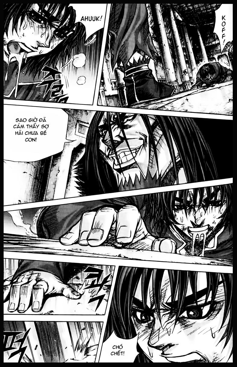 Chapter 175 - Trang 3