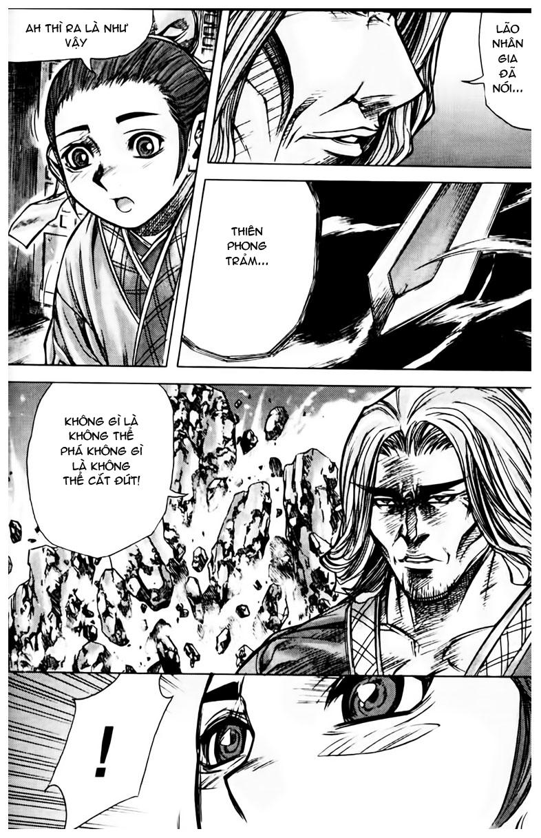 Chapter 175 - Trang 24