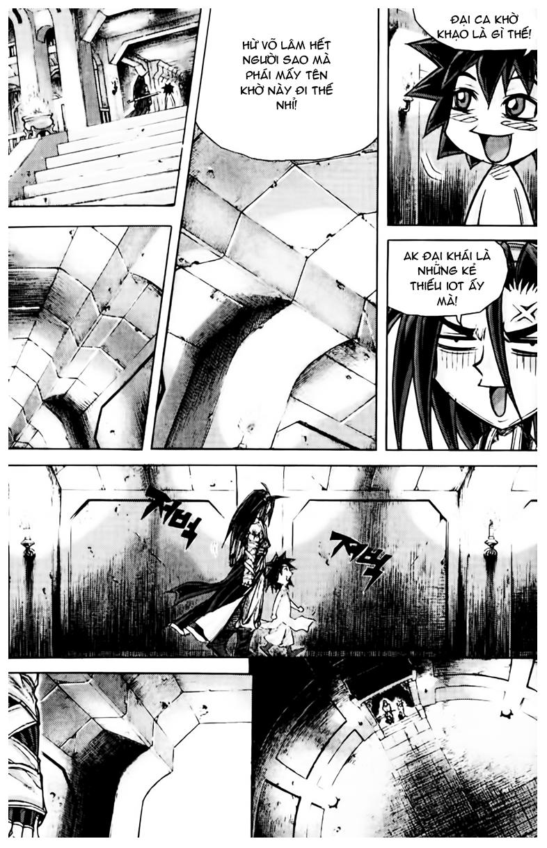 Chapter 176 - Trang 7