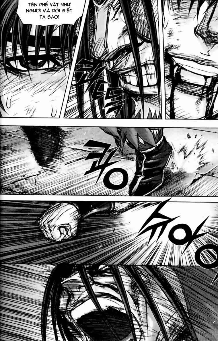 Chapter 178 - Trang 12