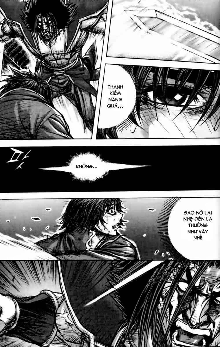 Chapter 178 - Trang 15