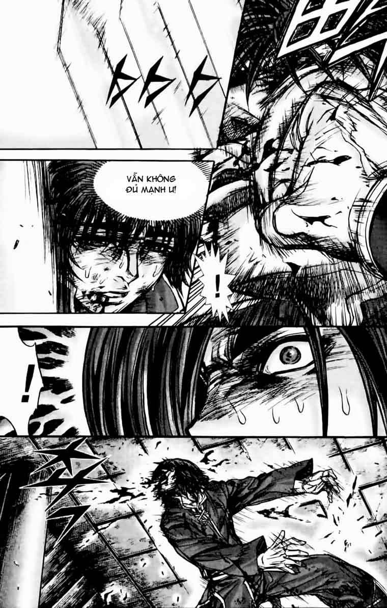 Chapter 178 - Trang 17