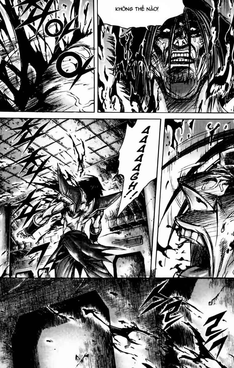 Chapter 178 - Trang 20