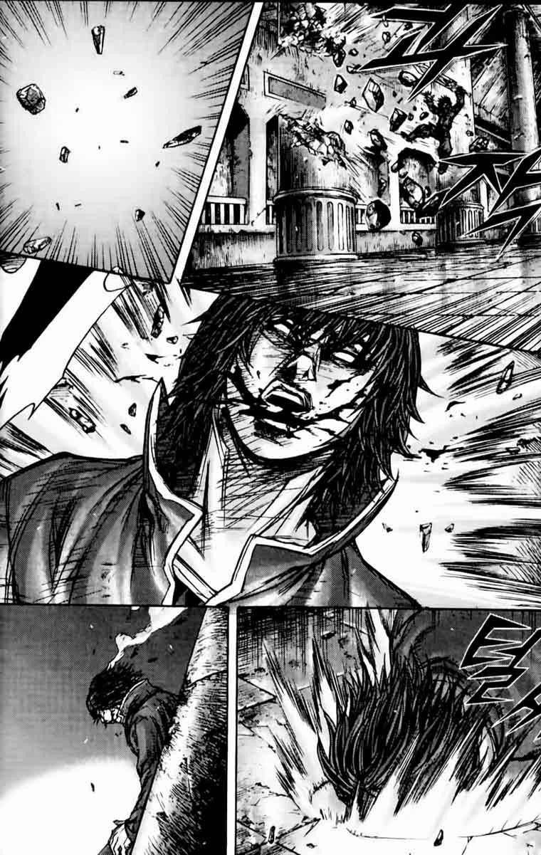 Chapter 178 - Trang 6