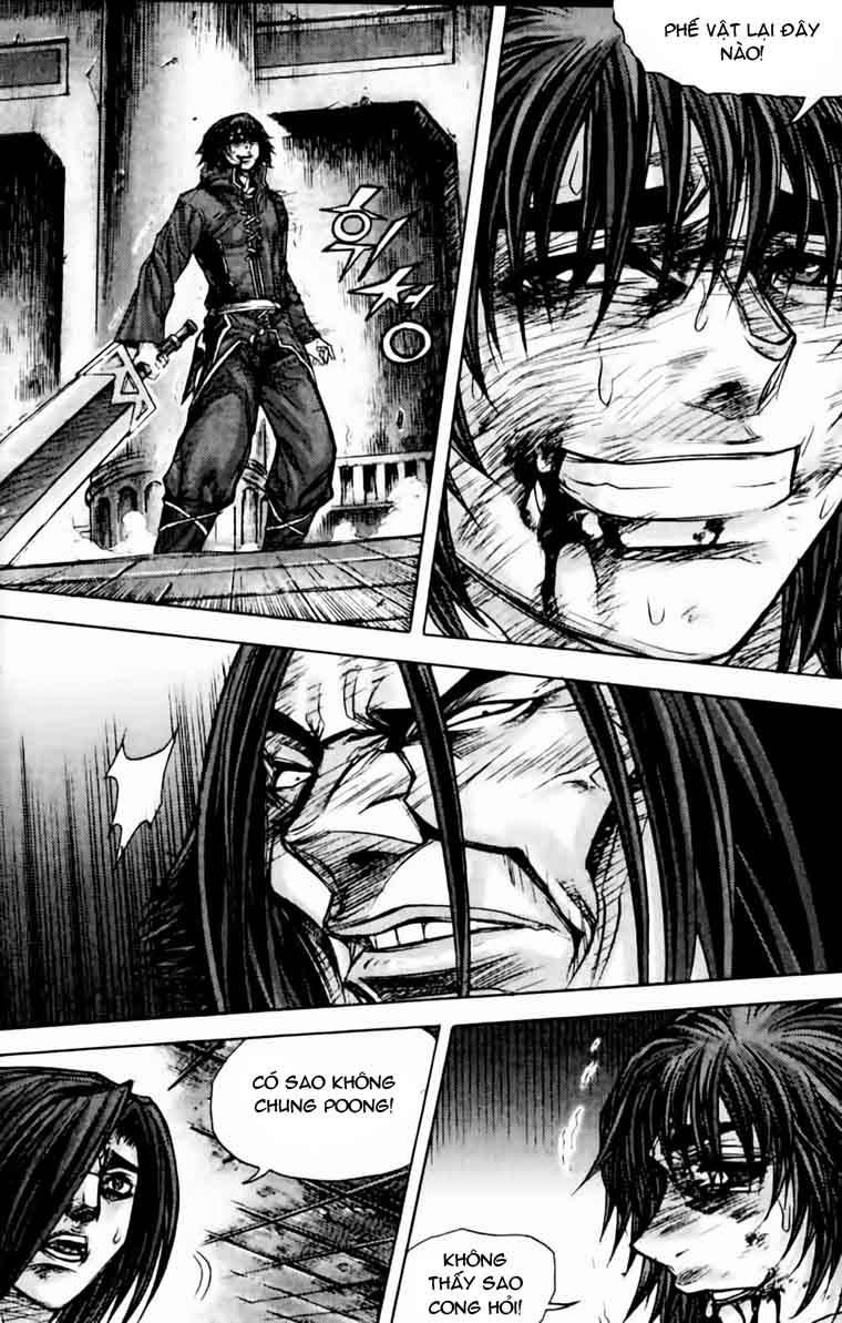 Chapter 178 - Trang 10