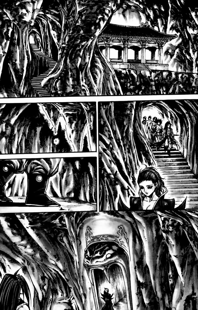 Chapter 179 - Trang 12