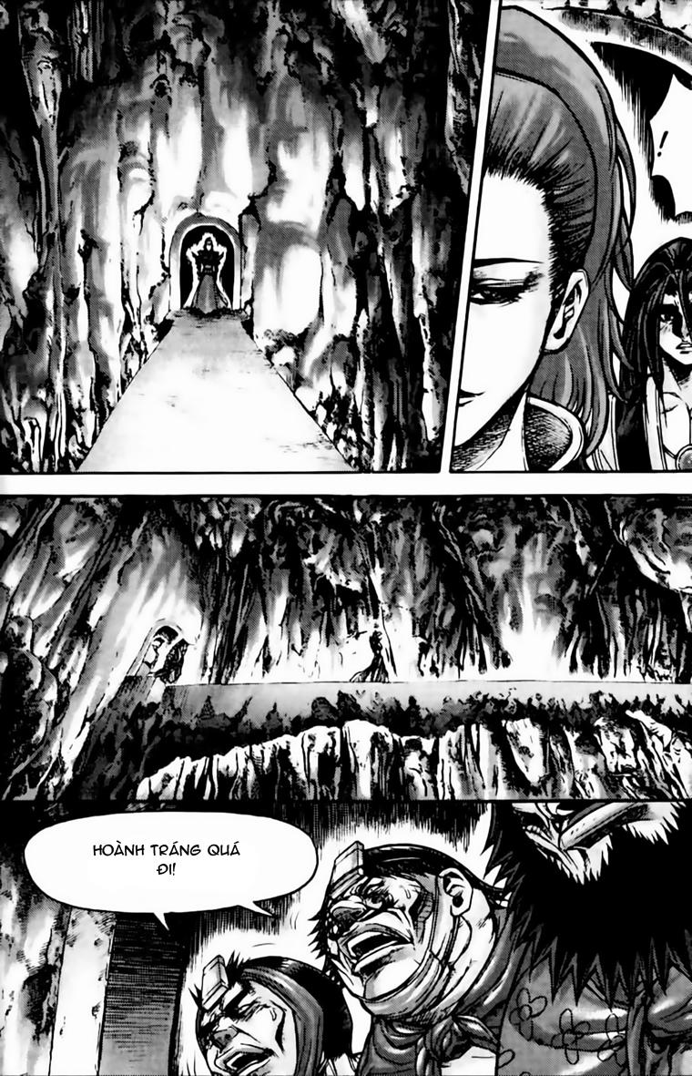 Chapter 179 - Trang 13