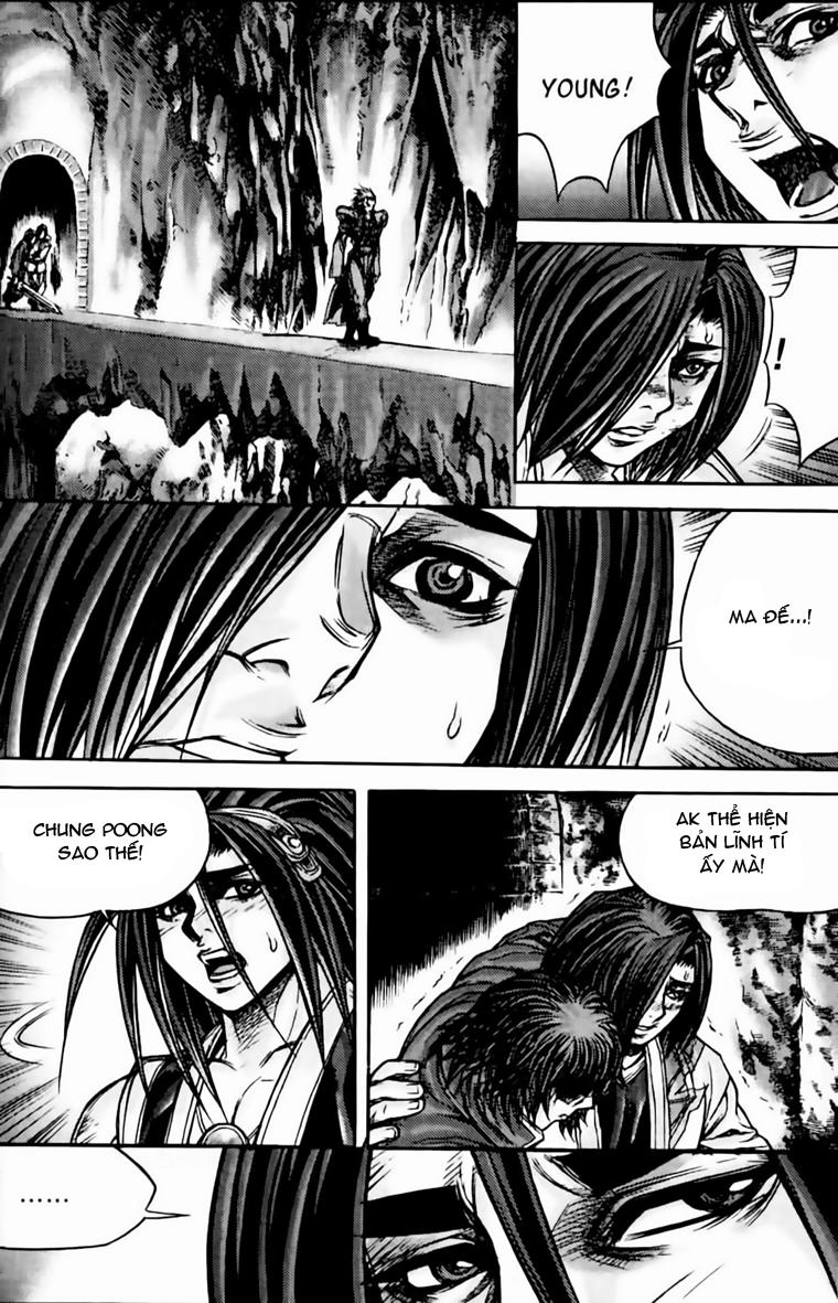 Chapter 179 - Trang 15