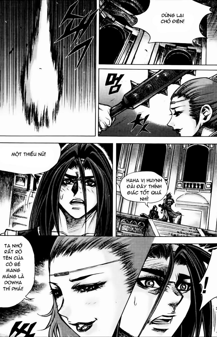 Chapter 179 - Trang 7
