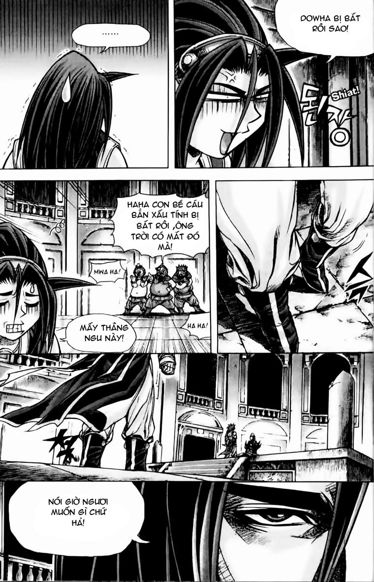 Chapter 179 - Trang 8