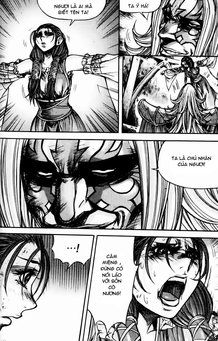 Chapter 180 - Trang 12