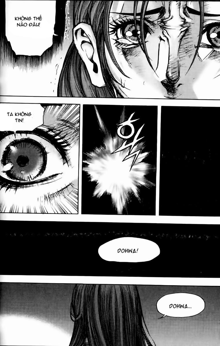 Chapter 180 - Trang 18
