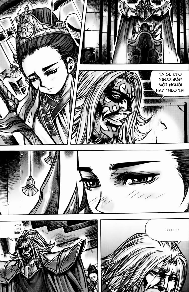 Chapter 180 - Trang 7