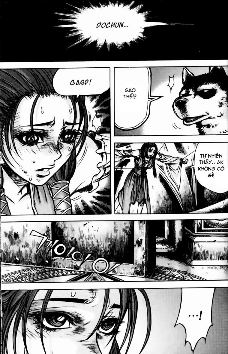 Chapter 180 - Trang 9