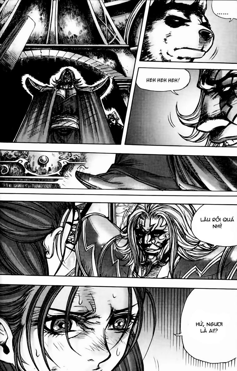 Chapter 180 - Trang 10