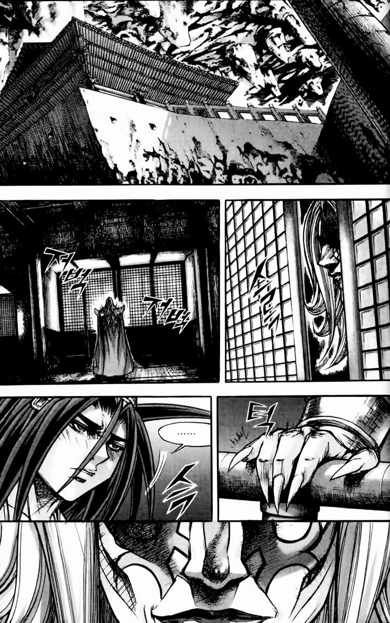 Chapter 181 - Trang 17