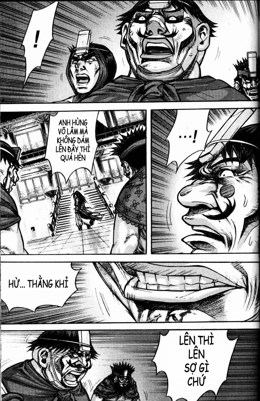 Chapter 182 - Trang 12