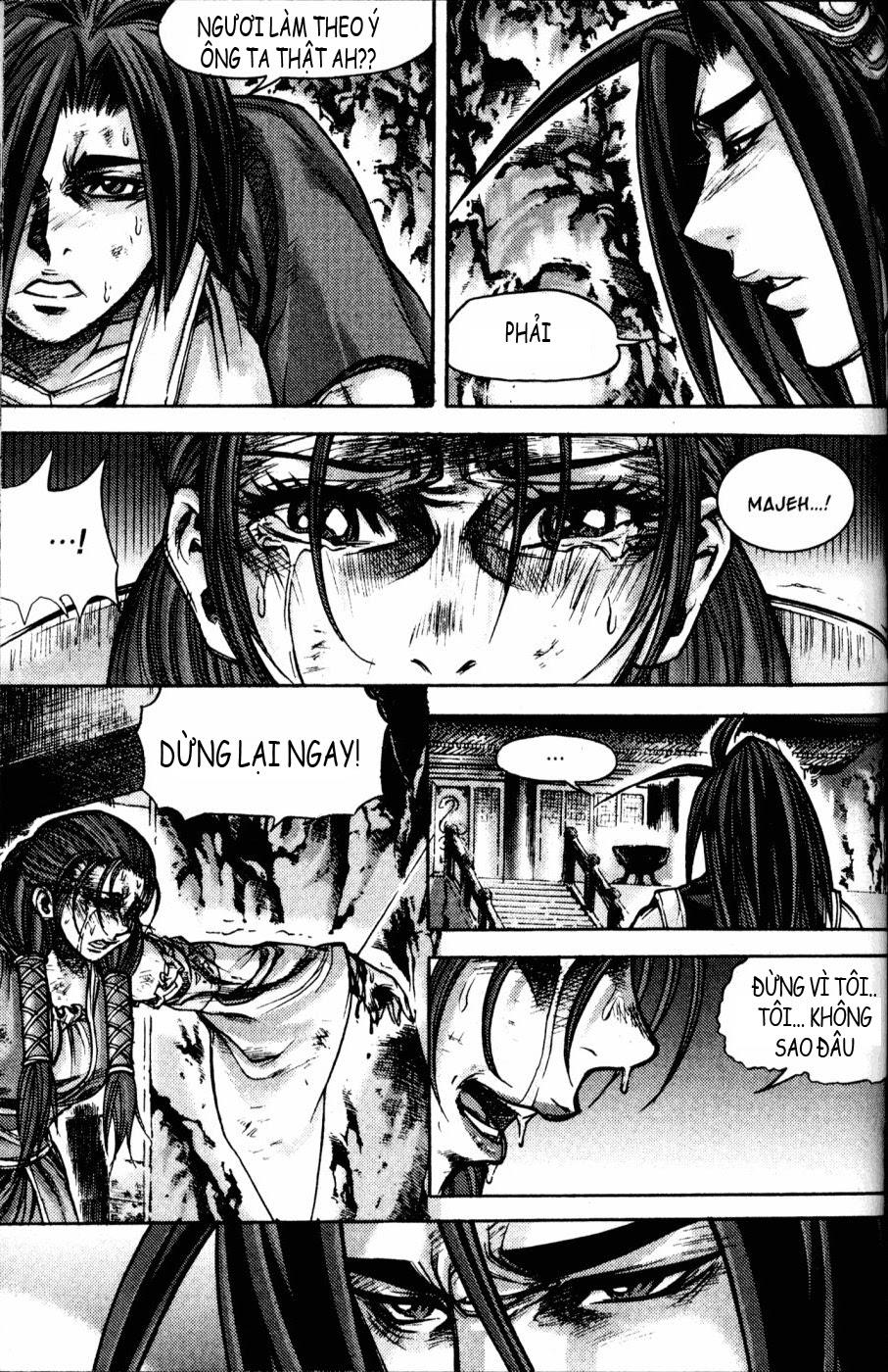 Chapter 182 - Trang 10