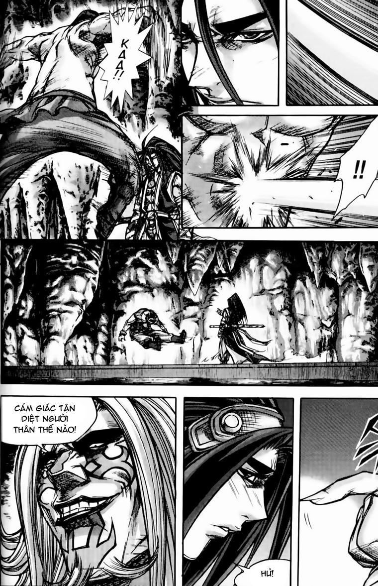 Chapter 183 - Trang 14