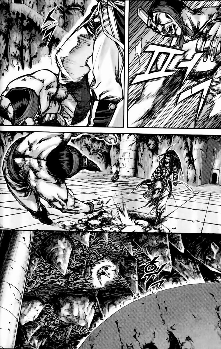 Chapter 183 - Trang 24