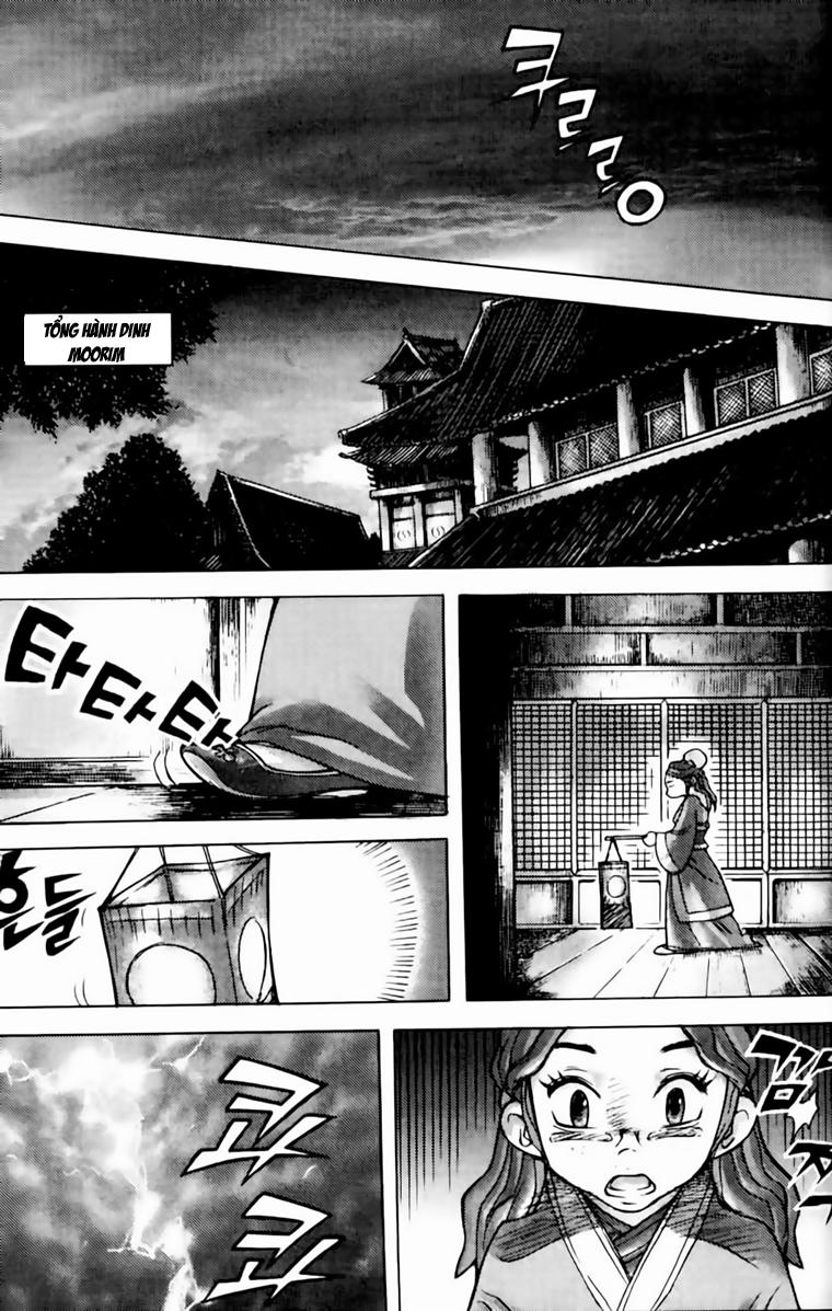 Chapter 185 - Trang 15