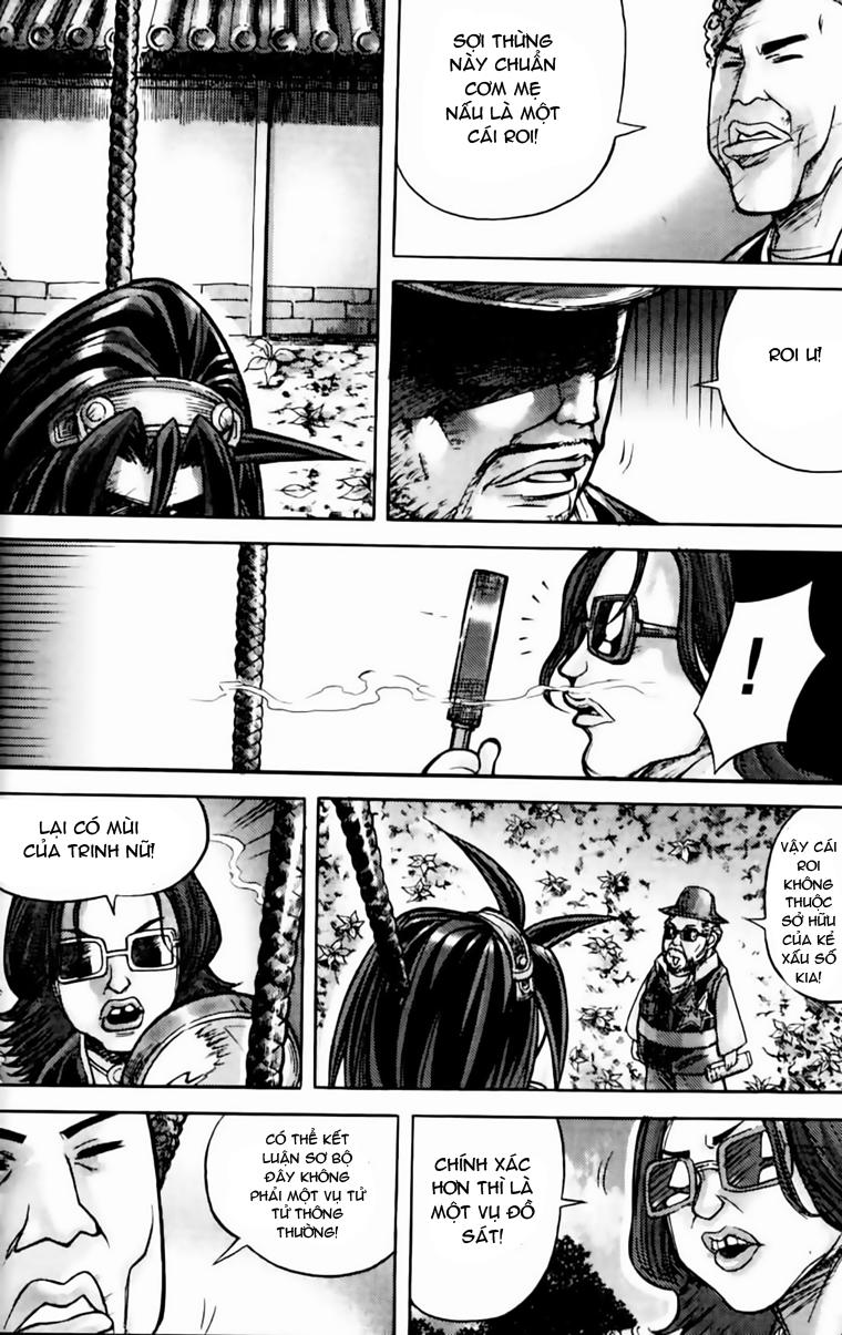 Chapter 185 - Trang 24