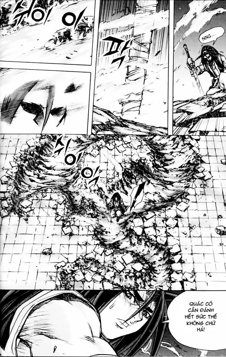 Chapter 185 - Trang 6