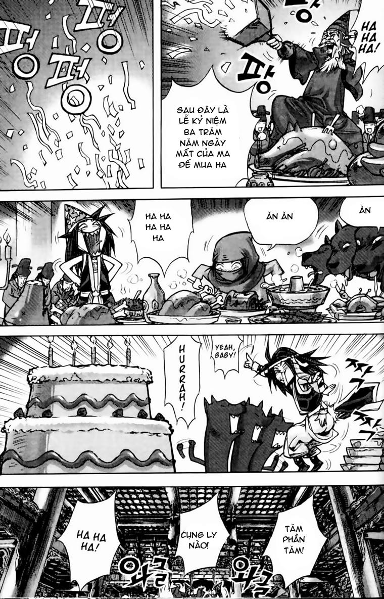 Chapter 186 - Trang 15