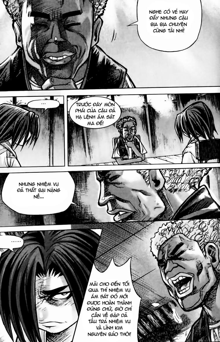 Chapter 186 - Trang 3