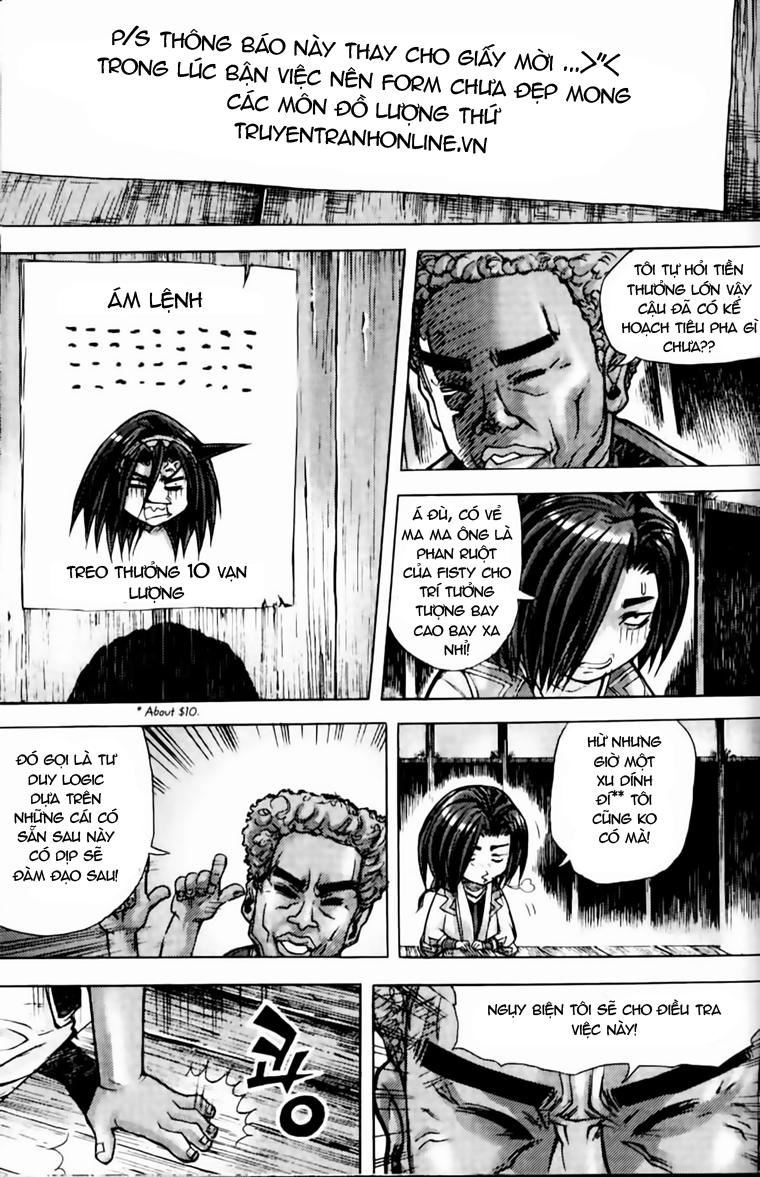 Chapter 186 - Trang 5