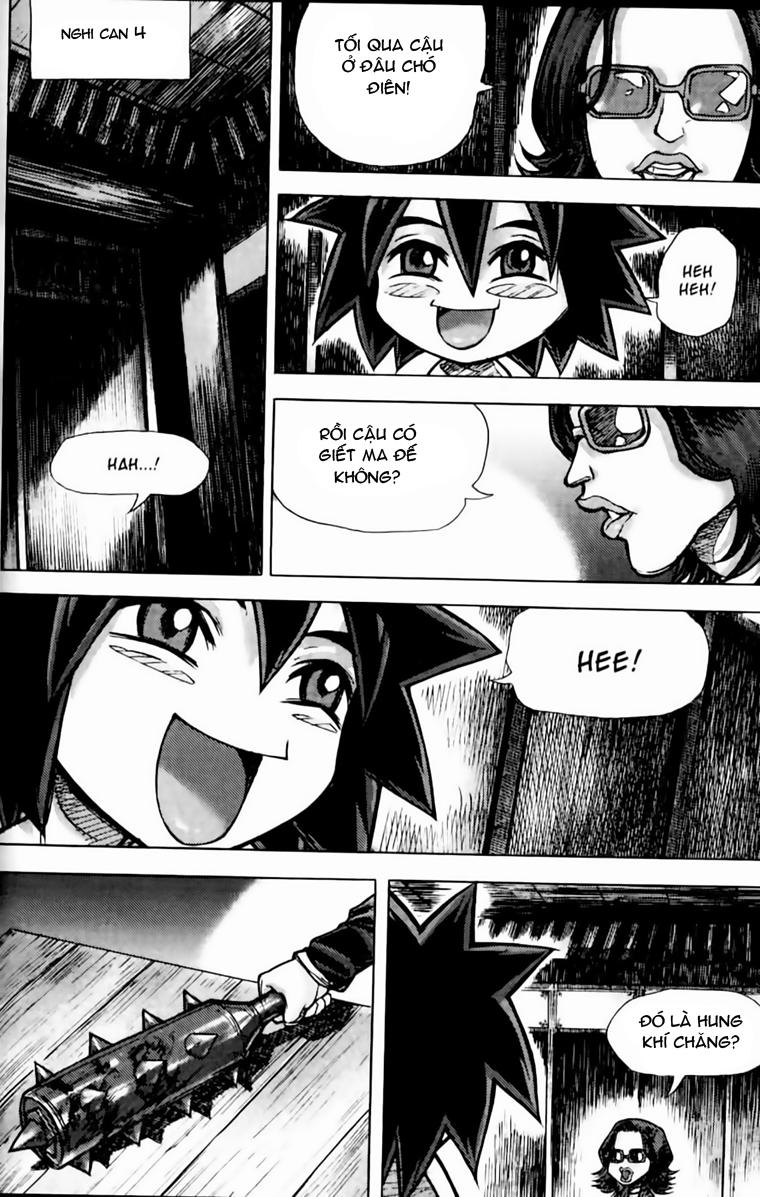 Chapter 186 - Trang 6