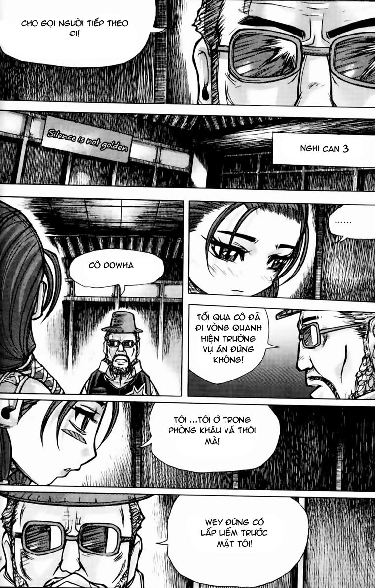 Chapter 186 - Trang 8