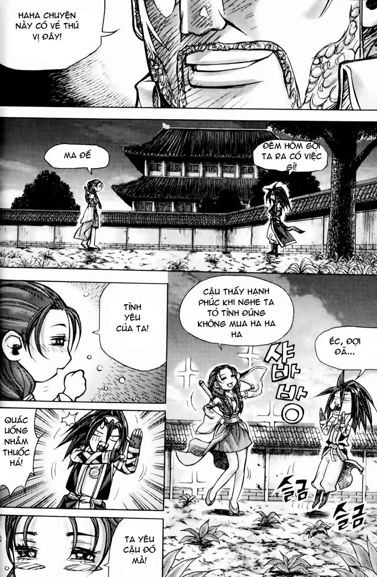 Chapter 186 - Trang 10