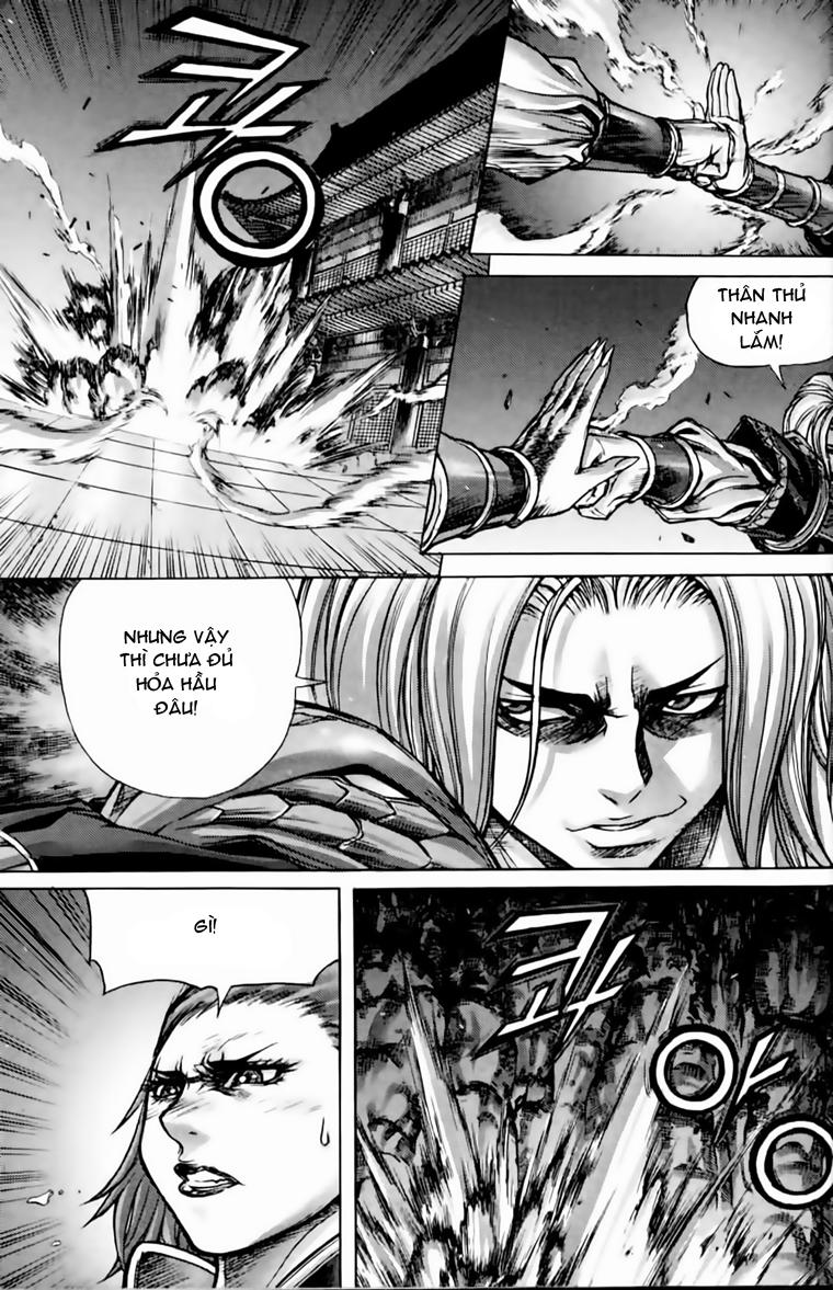 Chapter 187 - Trang 15