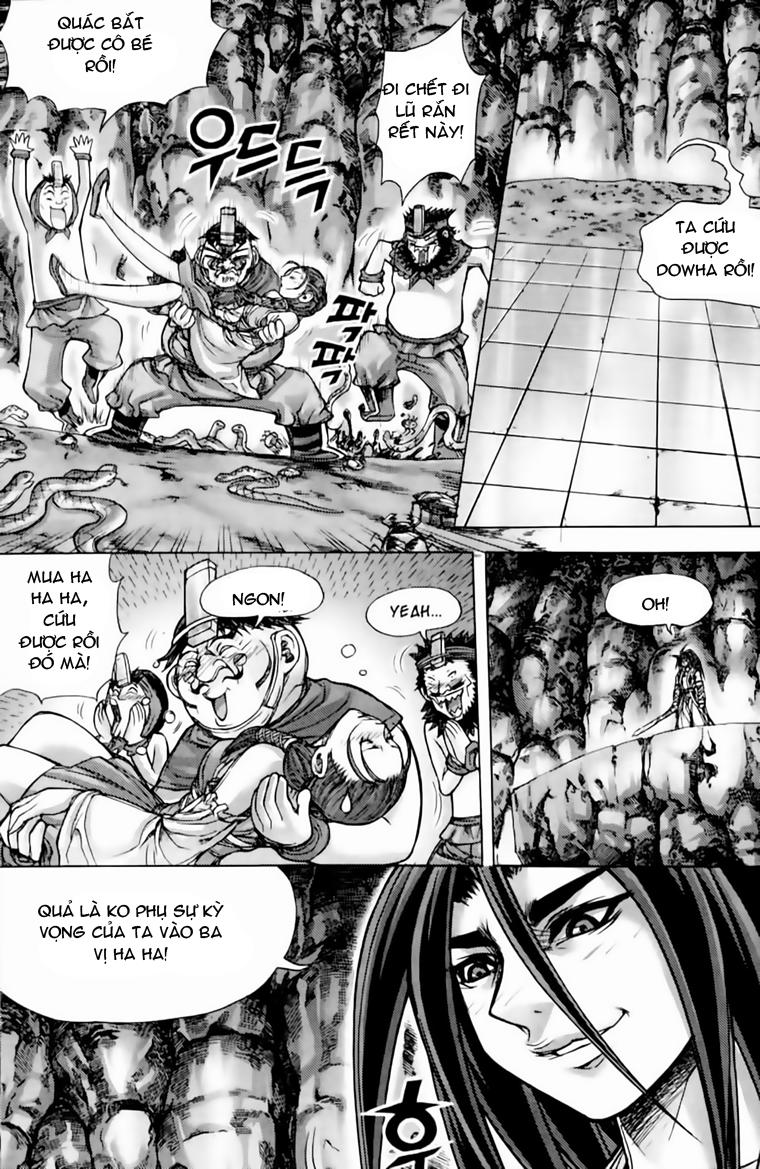 Chapter 187 - Trang 9