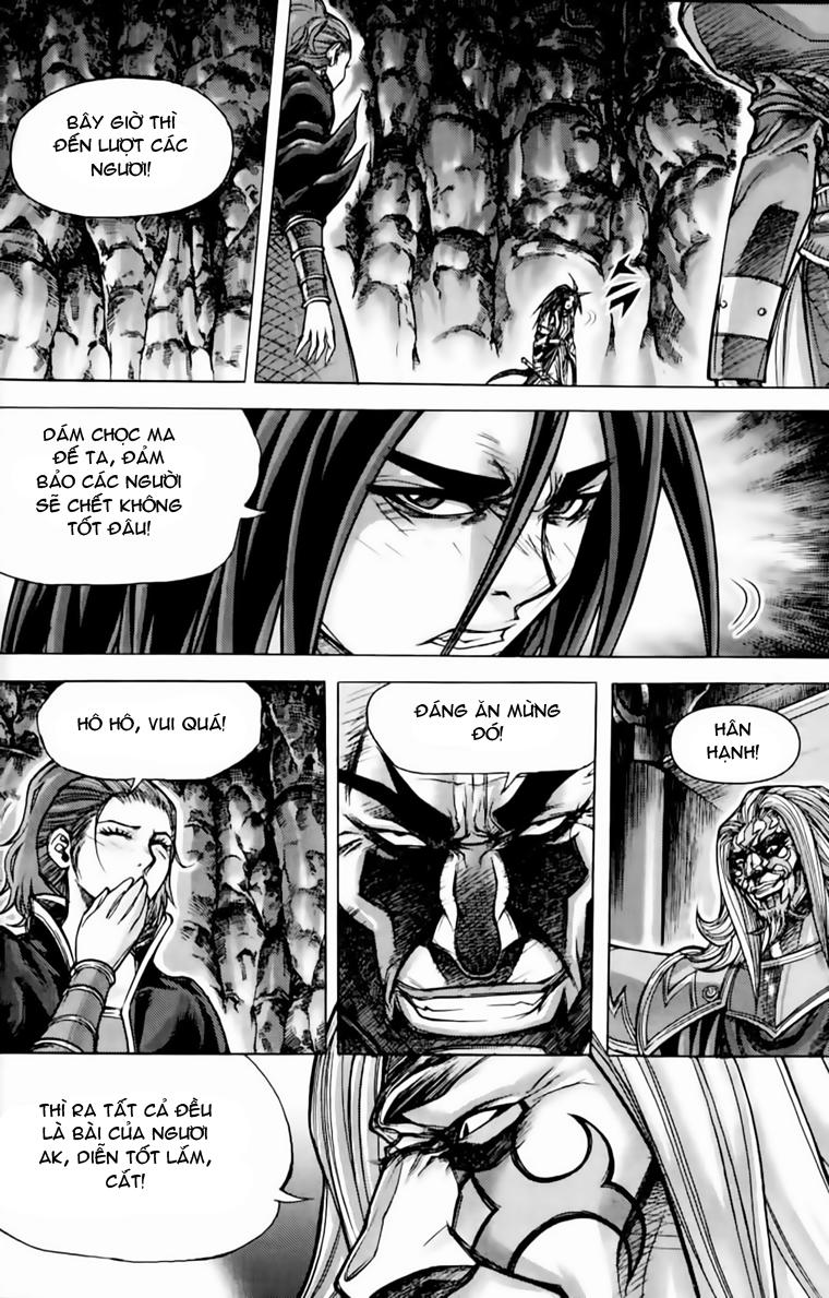 Chapter 187 - Trang 10
