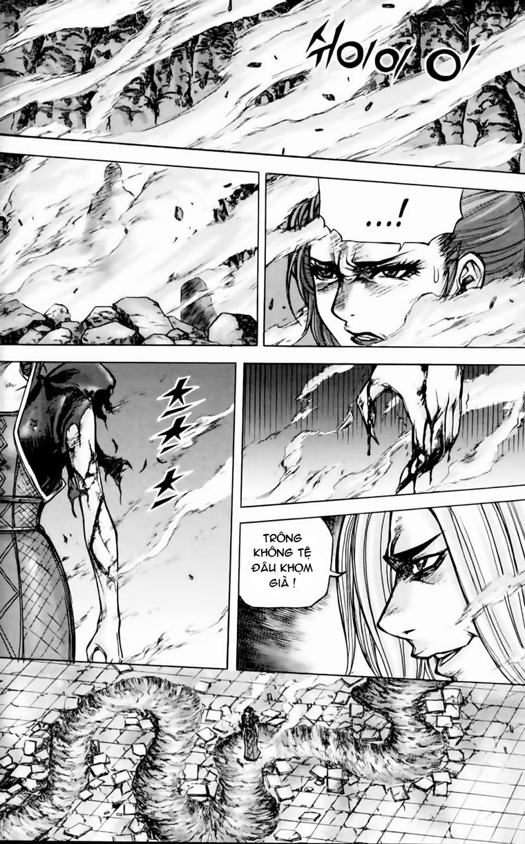 Chapter 188 - Trang 11