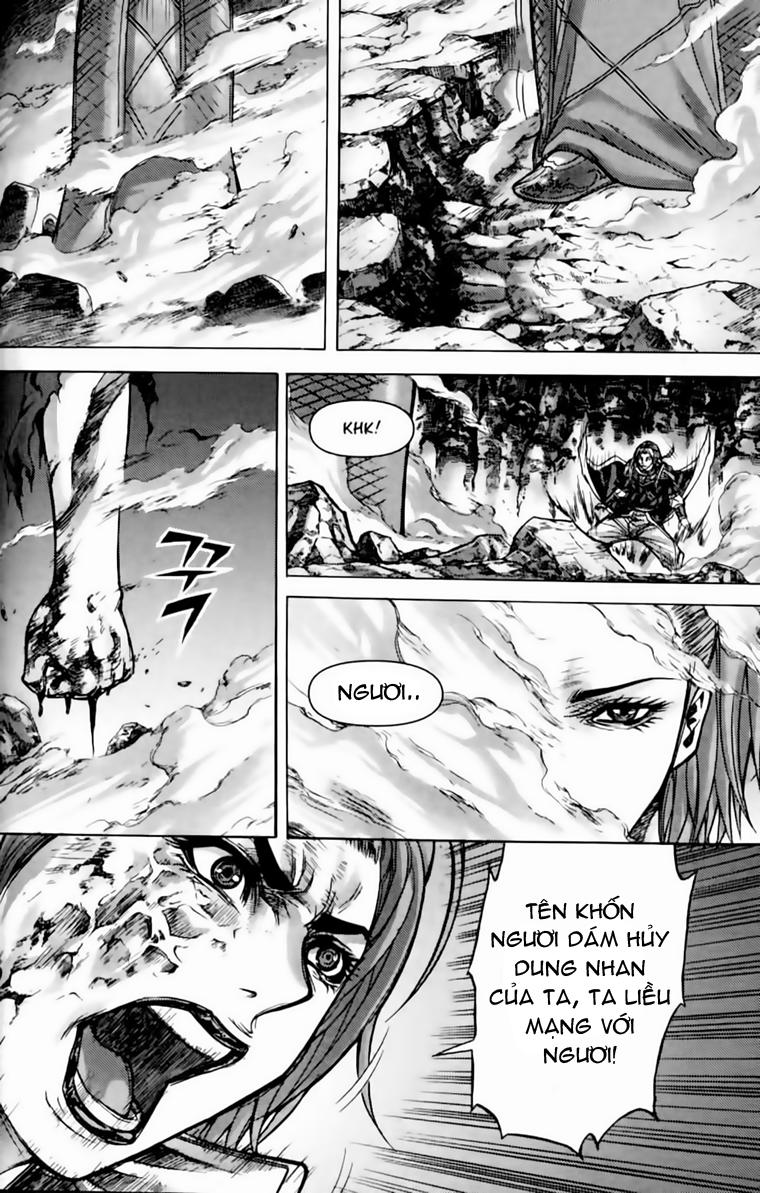 Chapter 188 - Trang 18