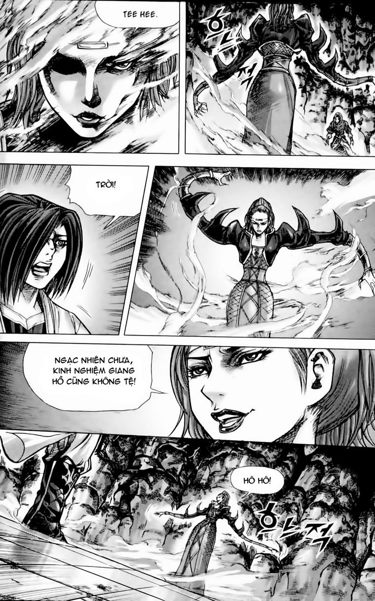 Chapter 188 - Trang 5