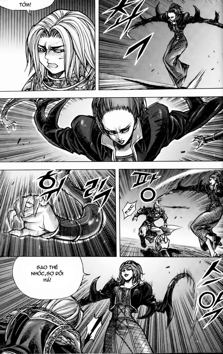 Chapter 188 - Trang 6