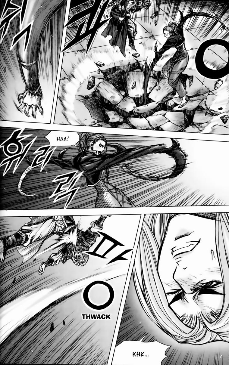 Chapter 188 - Trang 7