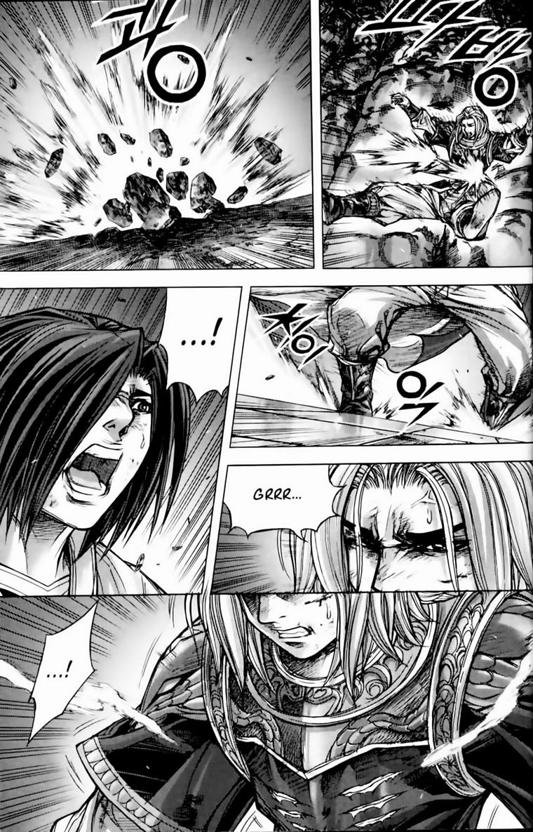 Chapter 188 - Trang 10