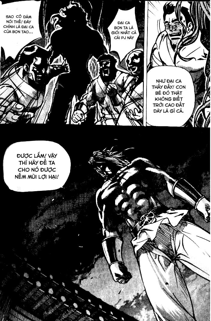 Chapter 19 - Trang 11