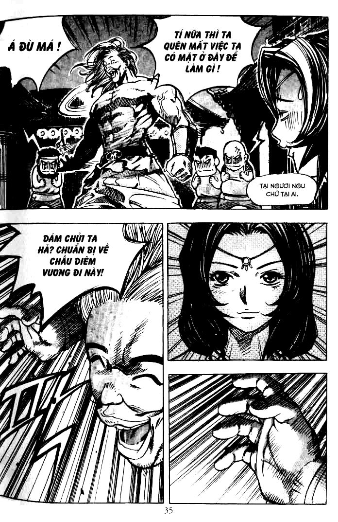 Chapter 19 - Trang 13