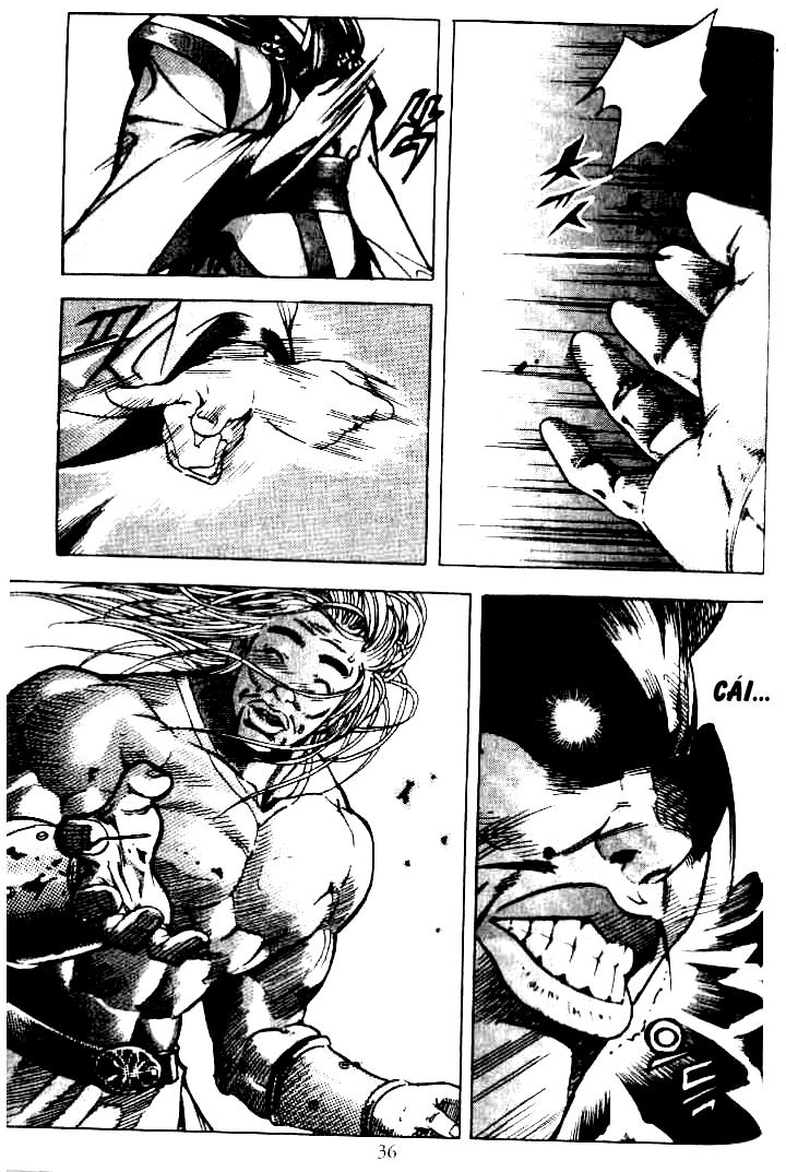 Chapter 19 - Trang 14