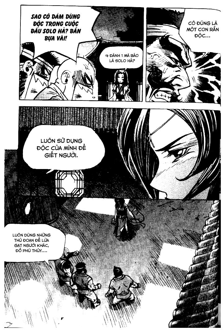 Chapter 19 - Trang 16