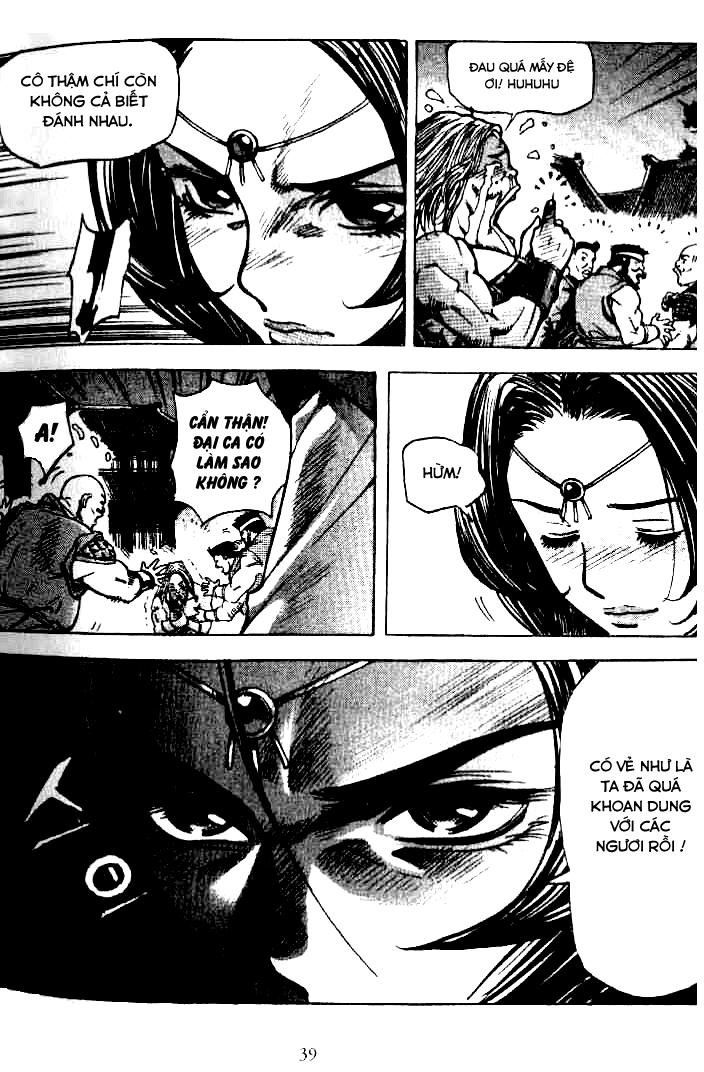 Chapter 19 - Trang 17