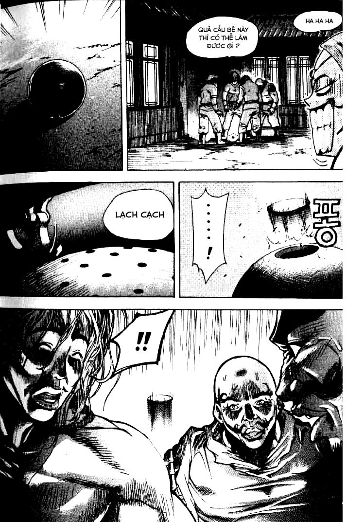 Chapter 19 - Trang 19