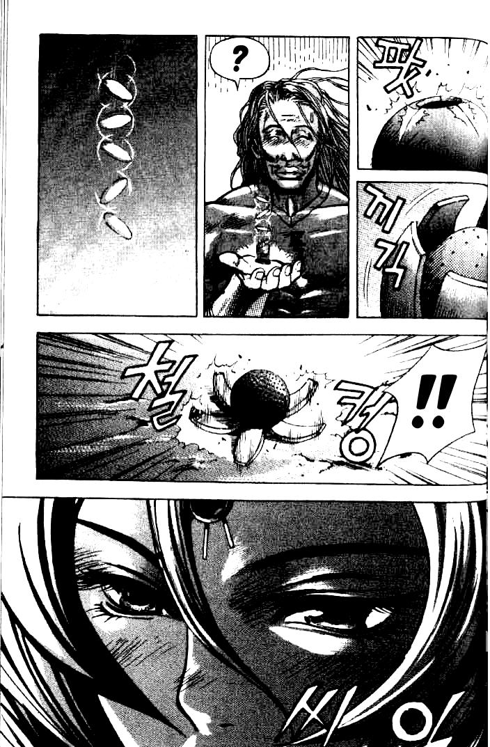 Chapter 19 - Trang 20