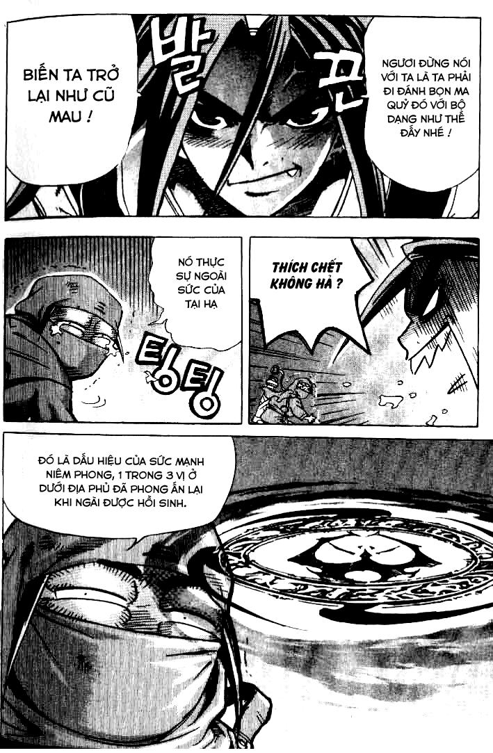 Chapter 19 - Trang 3